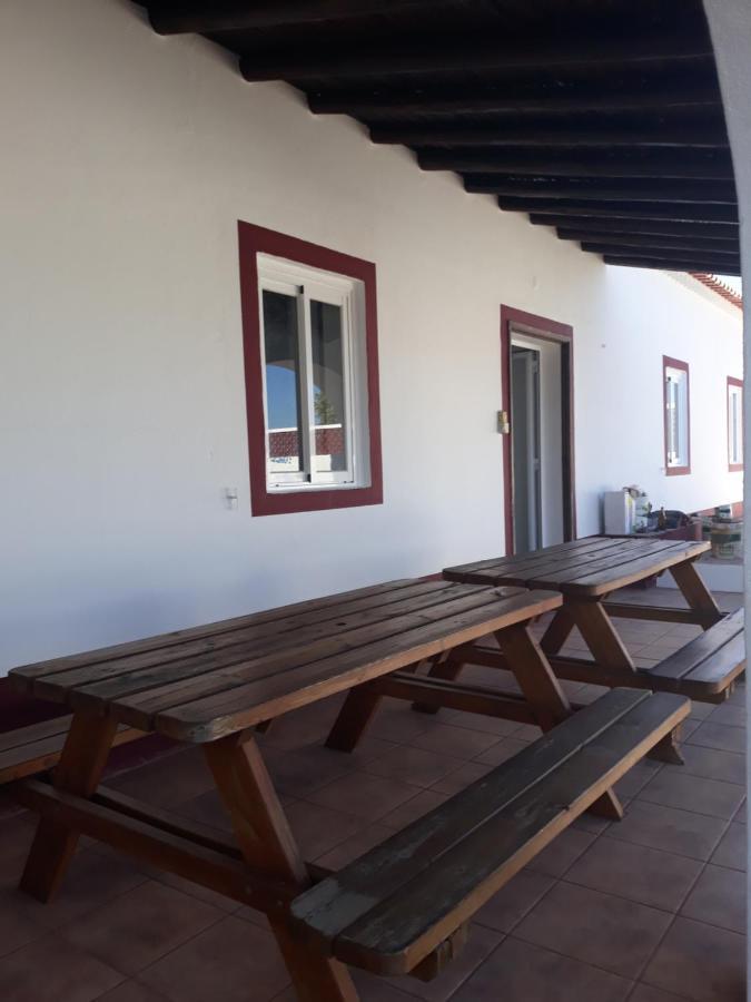 Quinta Catarina Villa Albufeira Eksteriør billede