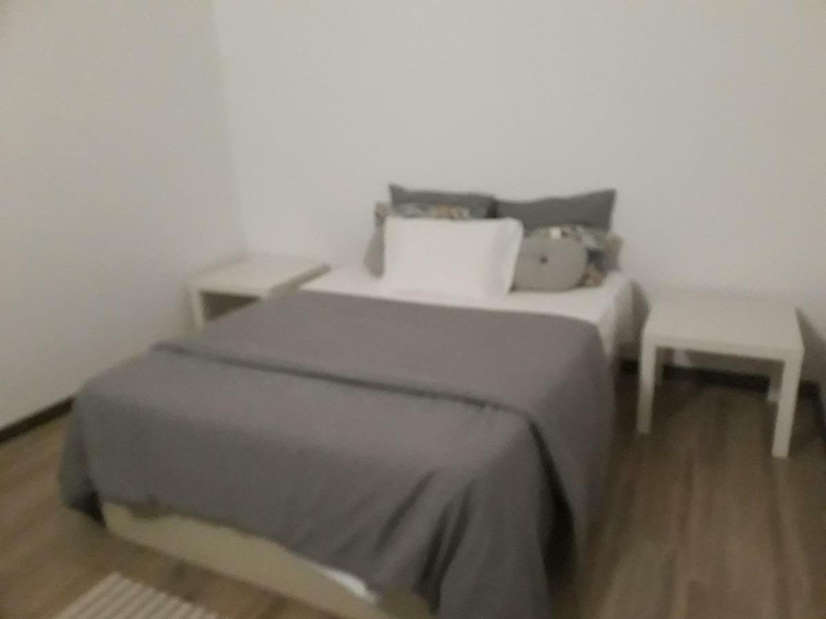 Quinta Catarina Villa Albufeira Eksteriør billede