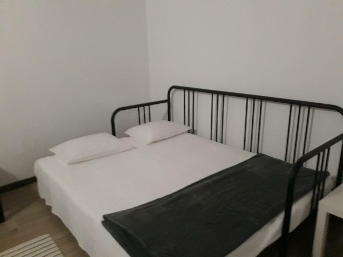 Quinta Catarina Villa Albufeira Eksteriør billede